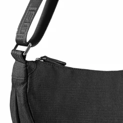 Jost Bergen Schultertasche 29 cm