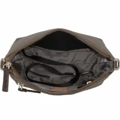 Jost Bergen Umhängetasche 23 cm