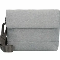 Jost Bergen Umhängetasche 26 cm