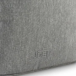 Jost Bergen Umhängetasche RIFD 27 cm