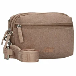 Jost Bergen Umhängetasche 21 cm