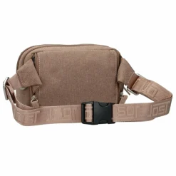 Jost Bergen Umhängetasche 21 cm