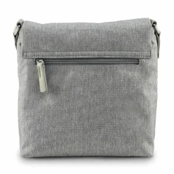 Jost Bergen Umhängetasche S 22 cm