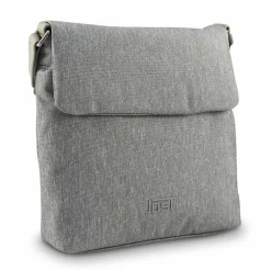 Jost Bergen Umhängetasche S 22 cm