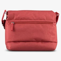 Jost Bergen Umhängetasche 26 cm