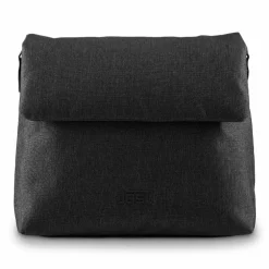 Jost Bergen Umhängetasche 26 cm