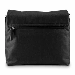 Jost Bergen Umhängetasche 26 cm