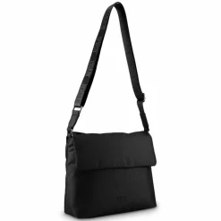 Jost Bergen Umhängetasche 26 cm