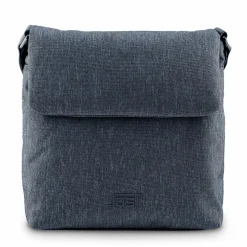 Jost Bergen Umhängetasche S 22 cm