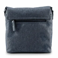 Jost Bergen Umhängetasche S 22 cm