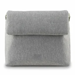 Jost Bergen Umhängetasche 26 cm