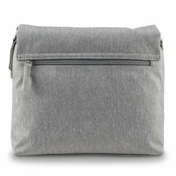 Jost Bergen Umhängetasche 26 cm