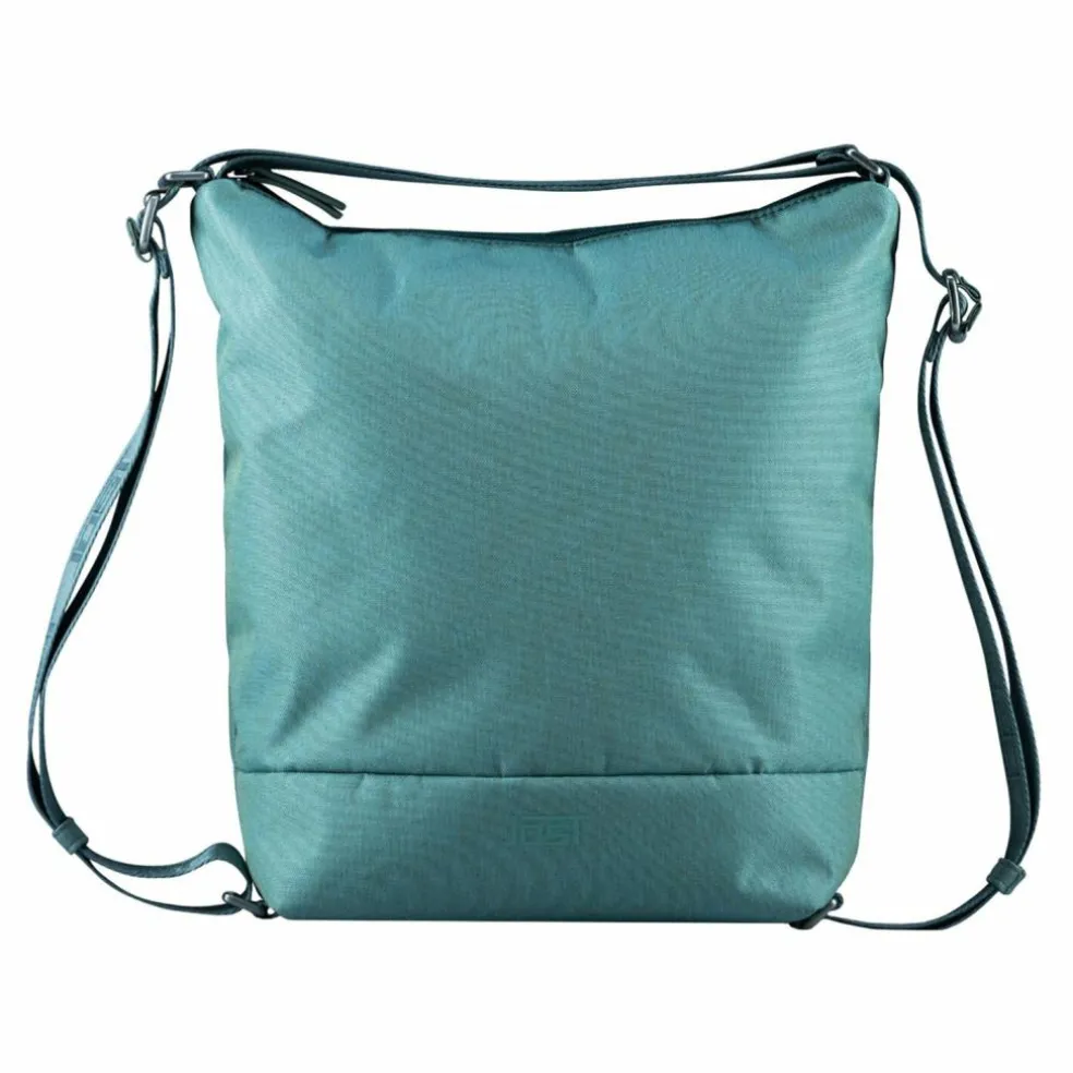 Jost Bergen Umhängetasche 26 cm