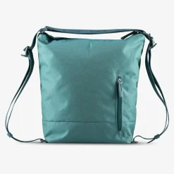 Jost Bergen Umhängetasche 26 cm