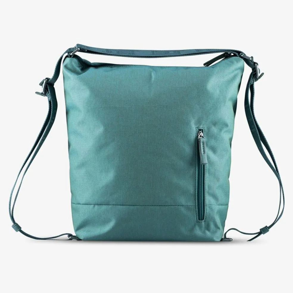 Jost Bergen Umhängetasche 26 cm