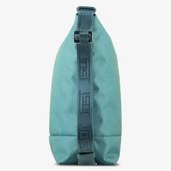 Jost Bergen Umhängetasche 26 cm