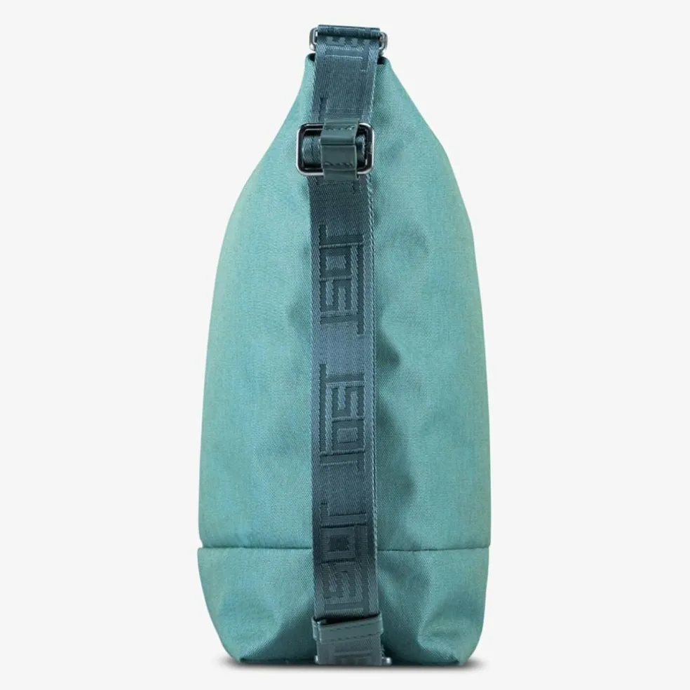 Jost Bergen Umhängetasche 26 cm