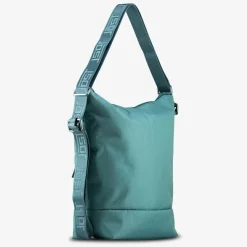 Jost Bergen Umhängetasche 26 cm