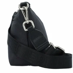 Jost Bergen Umhängetasche 23 cm