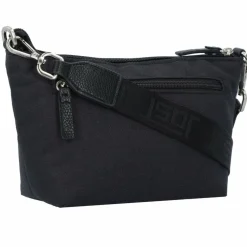 Jost Bergen Umhängetasche 23 cm