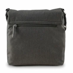 Jost Bergen Umhängetasche S 22 cm