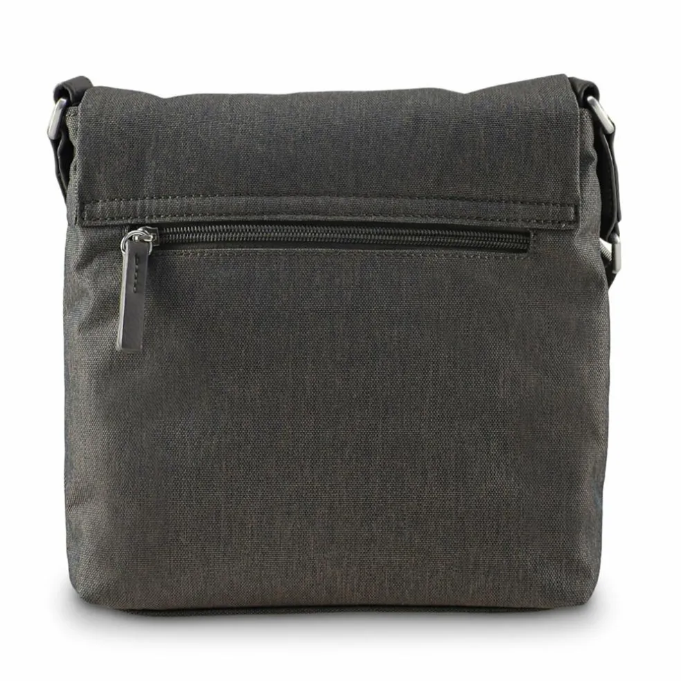 Jost Bergen Umhängetasche S 22 cm