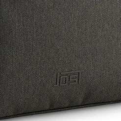 Jost Bergen Umhängetasche S 22 cm