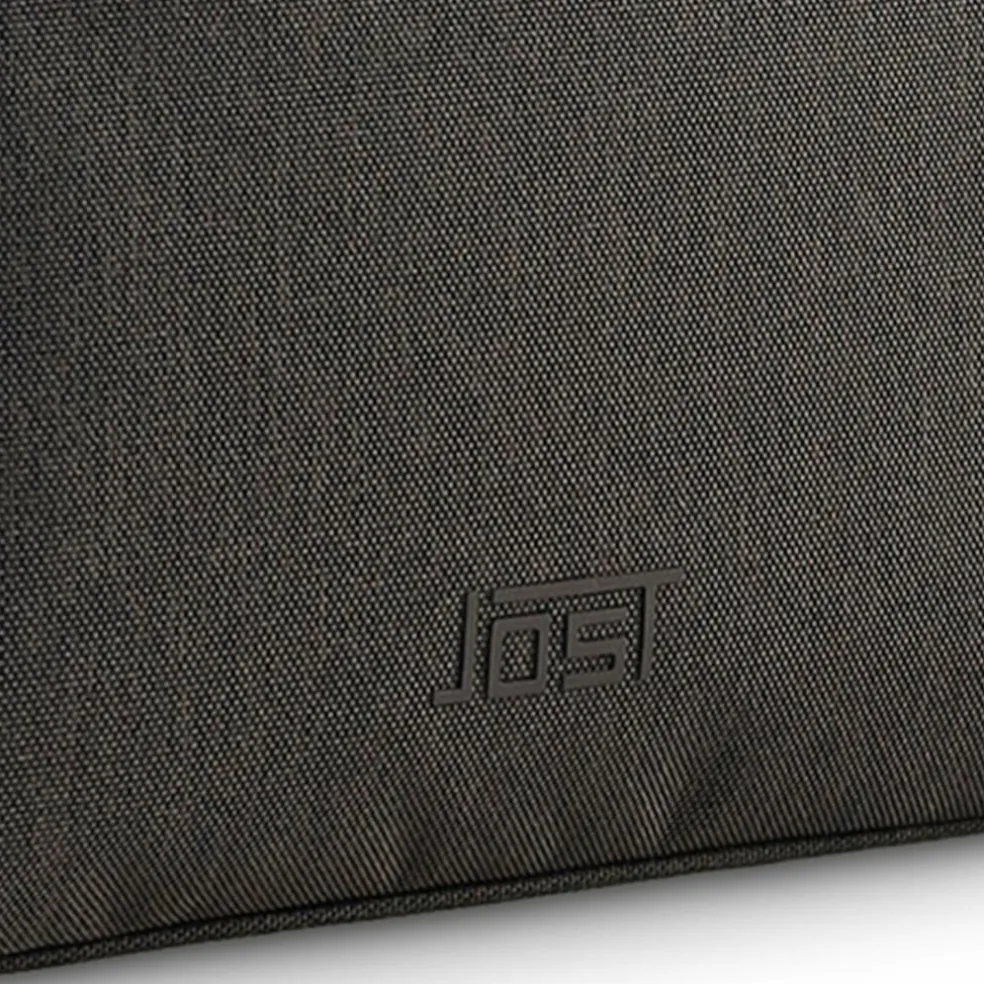 Jost Bergen Umhängetasche S 22 cm