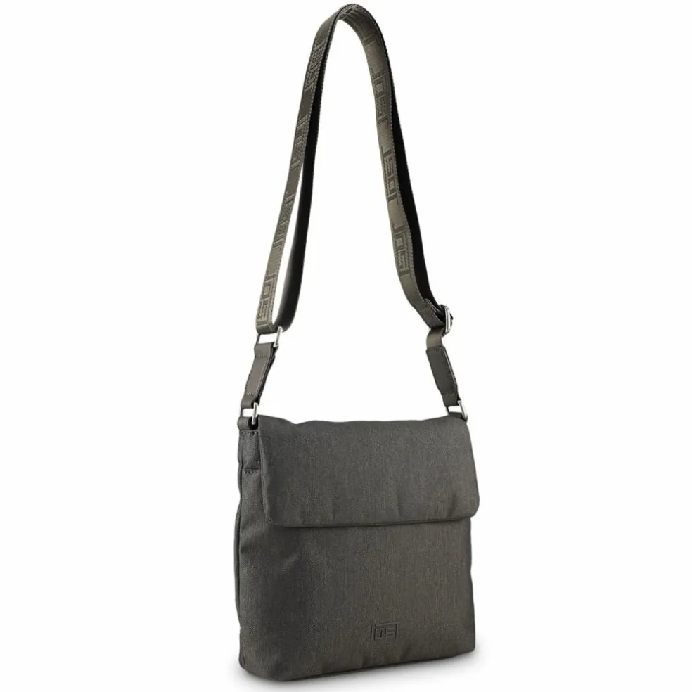 Jost Bergen Umhängetasche S 22 cm
