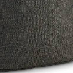 Jost Bergen Umhängetasche RIFD 27 cm