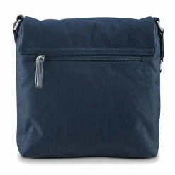 Jost Bergen Umhängetasche S 22 cm