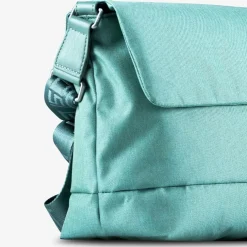 Jost Bergen Umhängetasche 26 cm