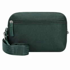 Jost Bergen Umhängetasche 21 cm