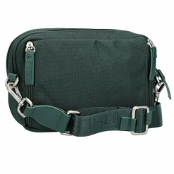 Jost Bergen Umhängetasche 21 cm