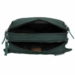 Jost Bergen Umhängetasche 21 cm