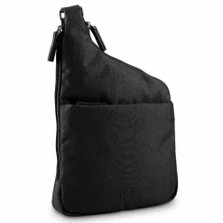 Jost Bergen Umhängetasche RIFD 27 cm