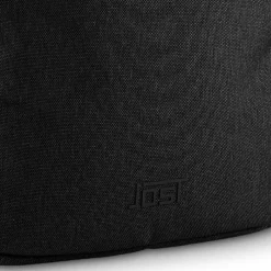 Jost Bergen Umhängetasche RIFD 27 cm