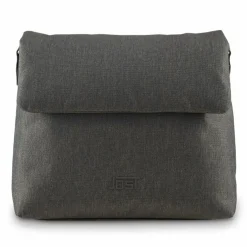 Jost Bergen Umhängetasche 26 cm