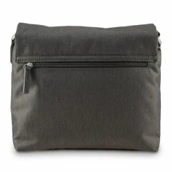 Jost Bergen Umhängetasche 26 cm