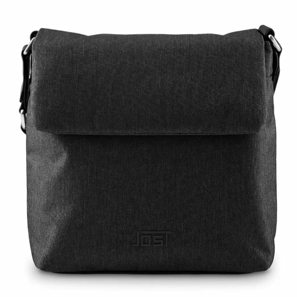 Jost Bergen Umhängetasche S 22 cm
