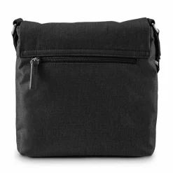 Jost Bergen Umhängetasche S 22 cm