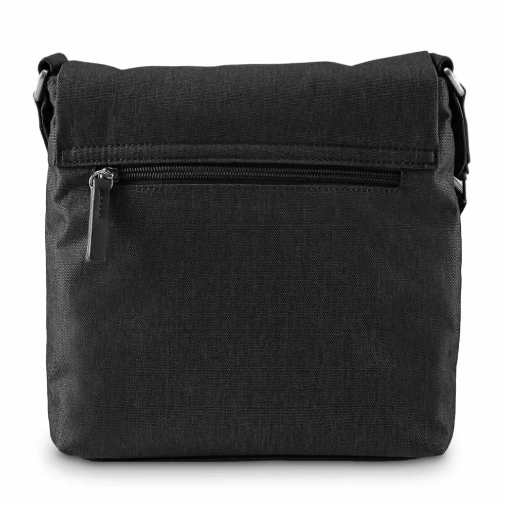 Jost Bergen Umhängetasche S 22 cm