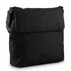 Jost Bergen Umhängetasche S 22 cm