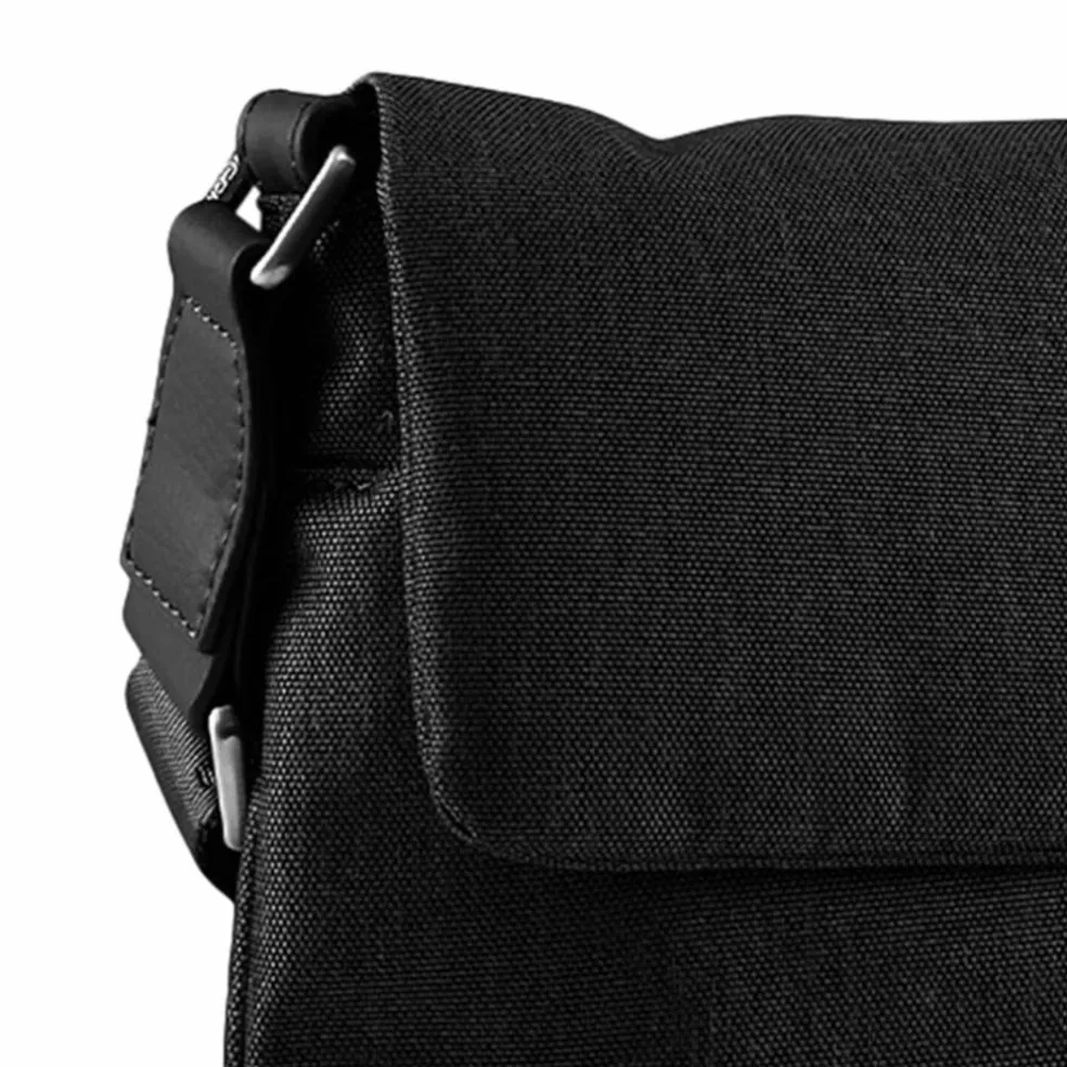 Jost Bergen Umhängetasche S 22 cm