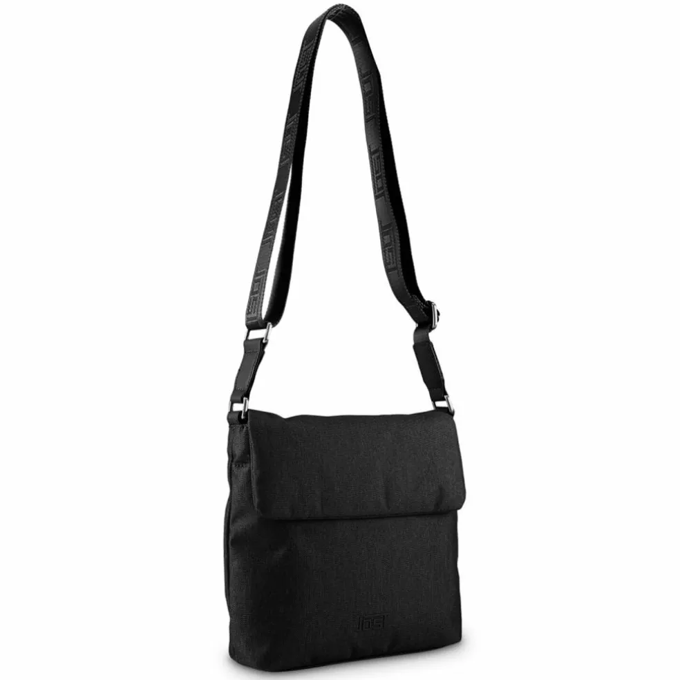 Jost Bergen Umhängetasche S 22 cm