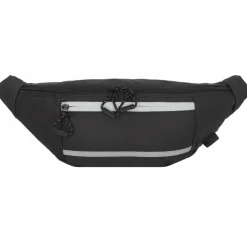 Jost Billund Cyclist Pro Gürteltasche 43 cm