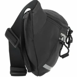 Jost Billund Cyclist Pro Gürteltasche 43 cm