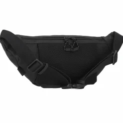 Jost Billund Cyclist Pro Gürteltasche 43 cm