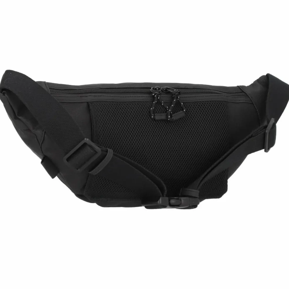 Jost Billund Cyclist Pro Gürteltasche 43 cm