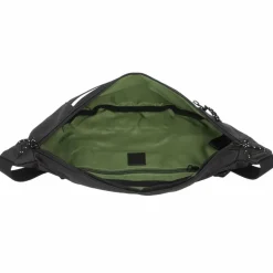 Jost Billund Cyclist Pro Gürteltasche 43 cm